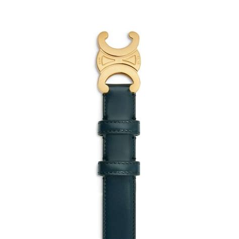 celine belt 24s|Celine 24s women.